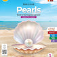 RATNA SAGAR – ENRICHED PEARLS – CLASS 1 (SEMESTER 1)