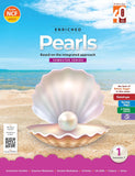 RATNA SAGAR – ENRICHED PEARLS – CLASS 1 (SEMESTER 1)