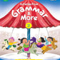 RATNA SAGAR INTERACTIVE GRAMMAR AND MORE CLASS 2
