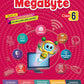 OXFORD MEGABYTE -6