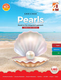 RATNA SAGAR ENRICHED PEARL LKG SEM-1