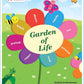 MACMILLAN GARDEN OF LIFE-4