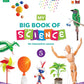 RATNA SAGAR MY BIG BOOK OF SCIENCE CLASS 5