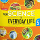 OXFORD NEW SCIENCE IN EVERYDAY LIFE-5