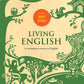 RATNA SAGAR LIVING ENGLISH CLASS 7