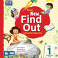 OXFORD NEW FIND OUT-1