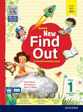 OXFORD NEW FIND OUT-1