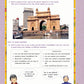 Ratna Sagar - Revised Communicate In English For Class 7