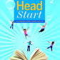 RATNA SAGAR HEADSTART CLASS 2