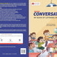 MACMILLAN CONVERSATIONS READER -1