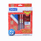 DOMS Wonder Woman Tin Box