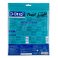 DOMS PEARL FLUID ACRYLIC COLOUR