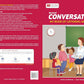 MACMILLAN CONVERSATIONS READER -6