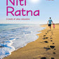 RATNA SAGAR NITI RATNA  CLASS 1