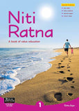 RATNA SAGAR NITI RATNA  CLASS 1