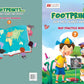 MACMILLAN FOOTPRINT MAP PRACTICE WB -7