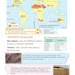 MACMILLAN FOOTPRINT-5