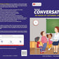 MACMILLAN CONVERSATIONS READER - 7