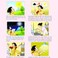 RATNA SAGAR LIVING SCIENCE CLASS 6