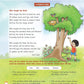 RATNA SAGAR MY BOOK OF INTEGRATED LEARNING CLASS 3