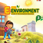 RATNA SAGAR E FOR ENVIRONMENT CLASS 3