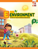 RATNA SAGAR E FOR ENVIRONMENT CLASS 3