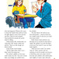 Ratna Sagar - Revised Communicate In English For Class 7