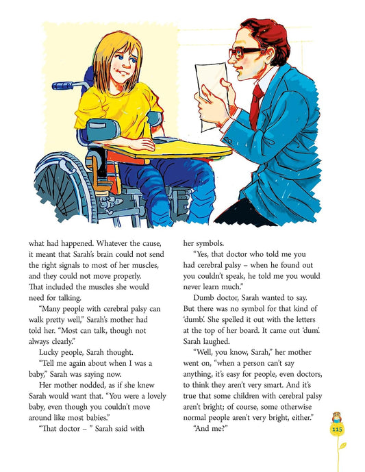 Ratna Sagar - Revised Communicate In English For Class 7