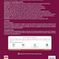 MACMILLAN CONVERSATIONS READER -5