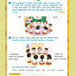 Ratna Sagar  Communicate In English For Class 2
