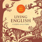 RATNA SAGAR LIVING ENGLISH CLASS 8