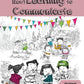 OXFORD NEW LEARNING TO COMMUNICATE WB-1