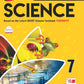 PRACHI SCIENCE  BOOK CLASS 7