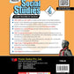 PRACHI EXCELLENCE IN SOCIAL STUDY CLASS 4