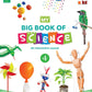 RATNA SAGAR MY BIG BOOK OF SCIENCE CLASS 4