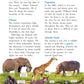 RATNA SAGAR FOCUS SOCIAL STUDIES CLASS 5