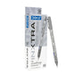 DOMS Inxtra Ballpoint Pens