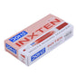 DOMS INXTEN Whiteboard Marker