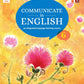 RATNA SAGAR COMMUNICATE IN ENGLISH CLASS 6