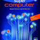 RATNA SAGAR SUPER COMPUTER CLASS 6