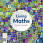 RATNA SAGAR LIVING MATH- CLASS 6