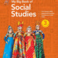 RATNA SAGAR MY BIG BOOK OF SOCIAL STUDIES  CLASS 3