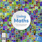 RATNA SAGAR LIVING MATH - CLASS 2