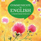 Ratna Sagar - Revised Communicate In English For Class 7