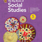RATNA SAGAR MY BIG BOOK OF SOCIAL STUDIES CLASS 5