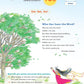 RATNA SAGAR INTERACTIVE GRAMMAR AND MORE CLASS 7