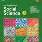 RATNA SAGAR MY BIG BOOK OF SOCIAL SCIENCE CLASS 7 PART 2
