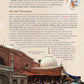 RATNA SAGAR MY BIG BOOK OF SOCIAL SCIENCE CLASS 8 PART 1