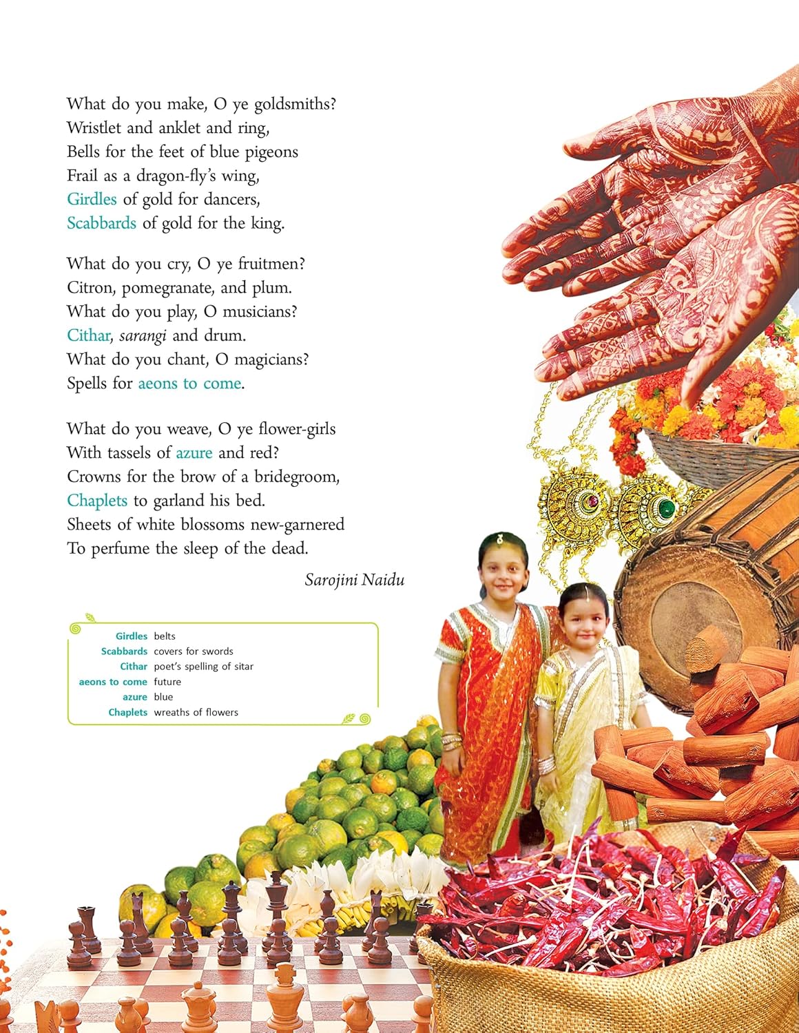 RATNA SAGAR – COMMUNICATE IN ENGLISH – CLASS 8