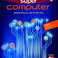 RATNA SAGAR SUPER COMPUTER CLASS 8